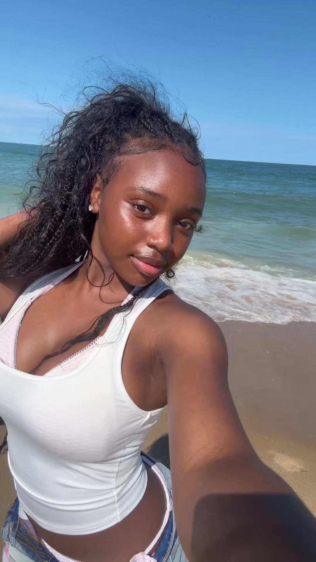@simplyfaithxo_