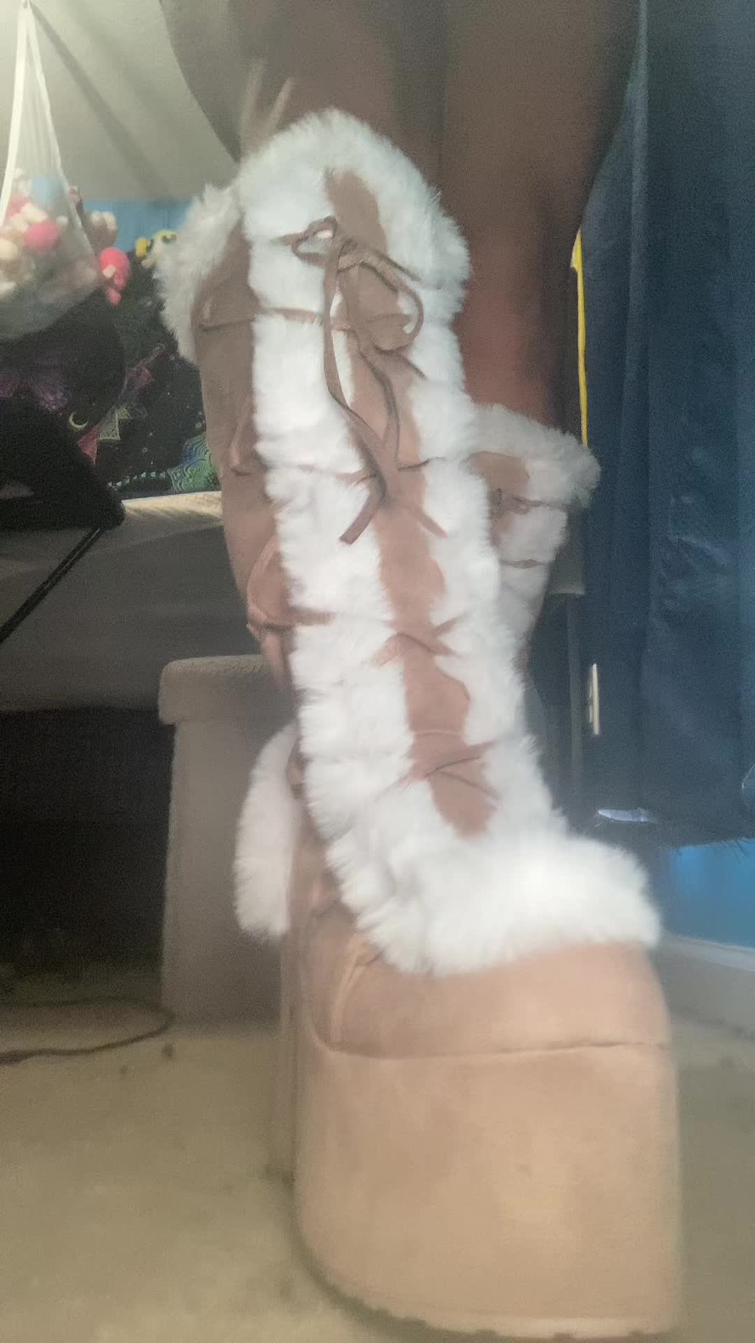 @dianarosem8