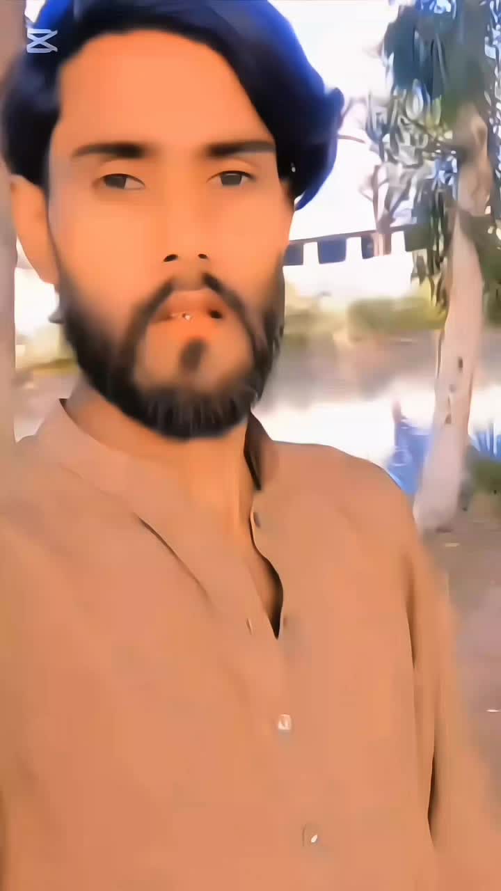 @HAMiD Ail786
