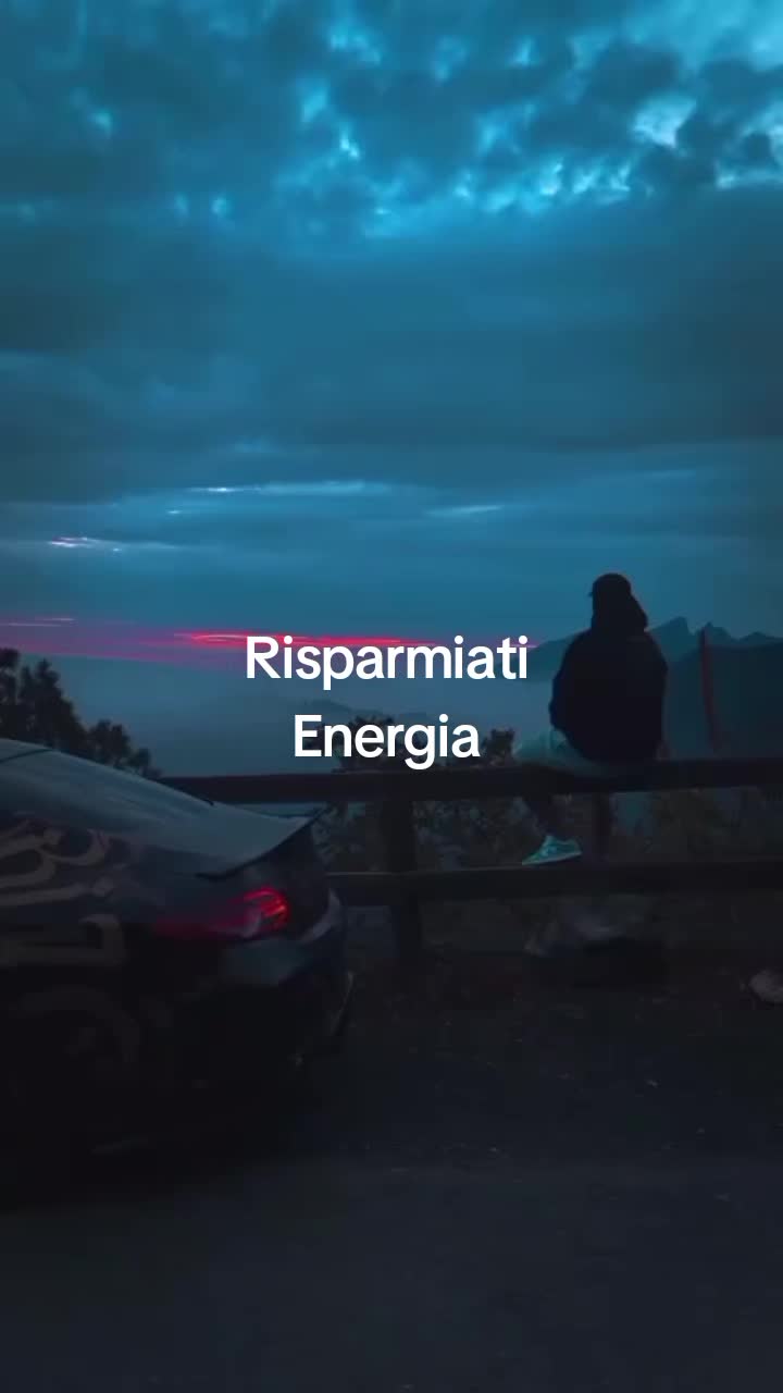 @Carlo Todaro