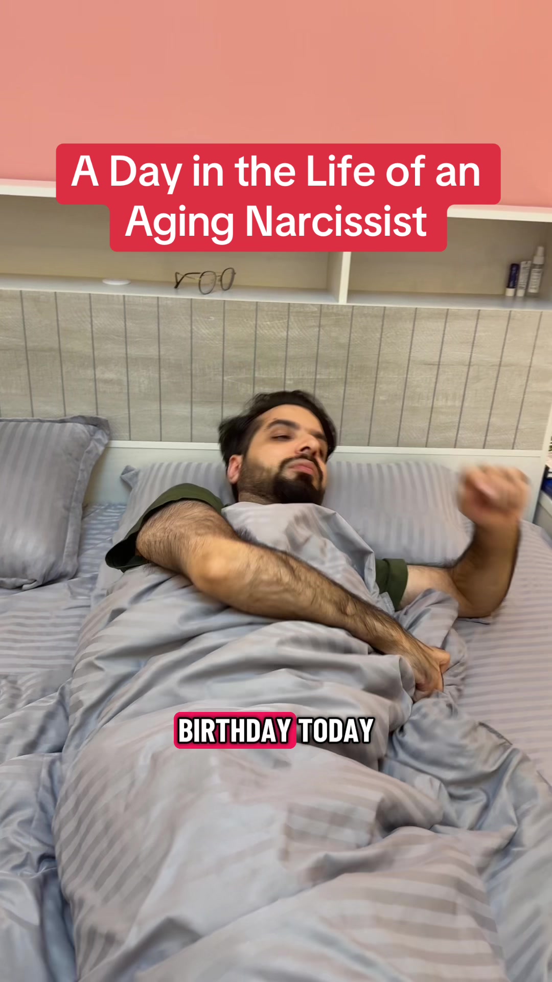 @Danish Bashir