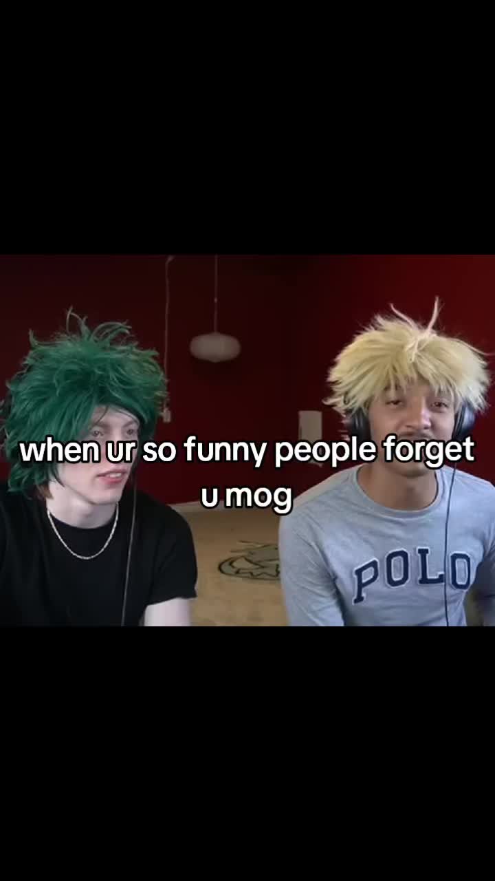 @✮✰𝓜𝓲𝓬𝓱𝓮𝓵𝓵𝓮 ✰✮