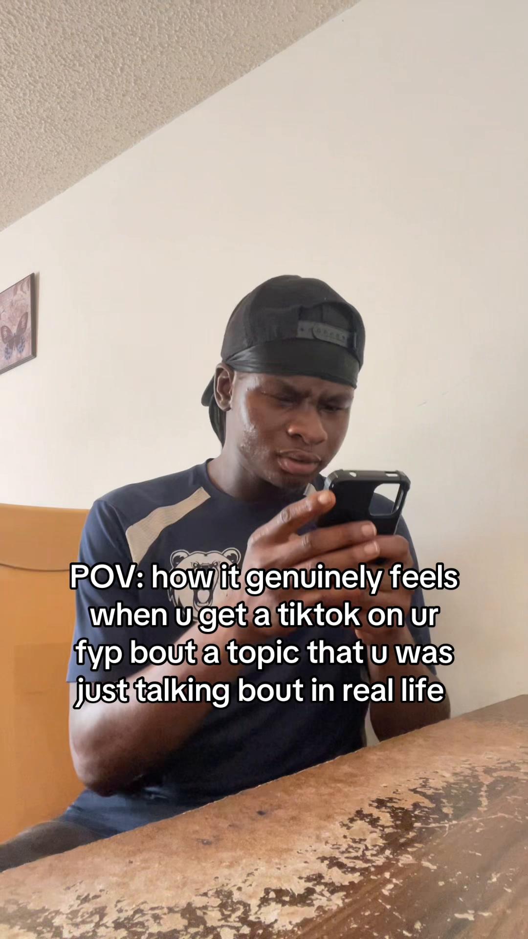 @2xdakai0