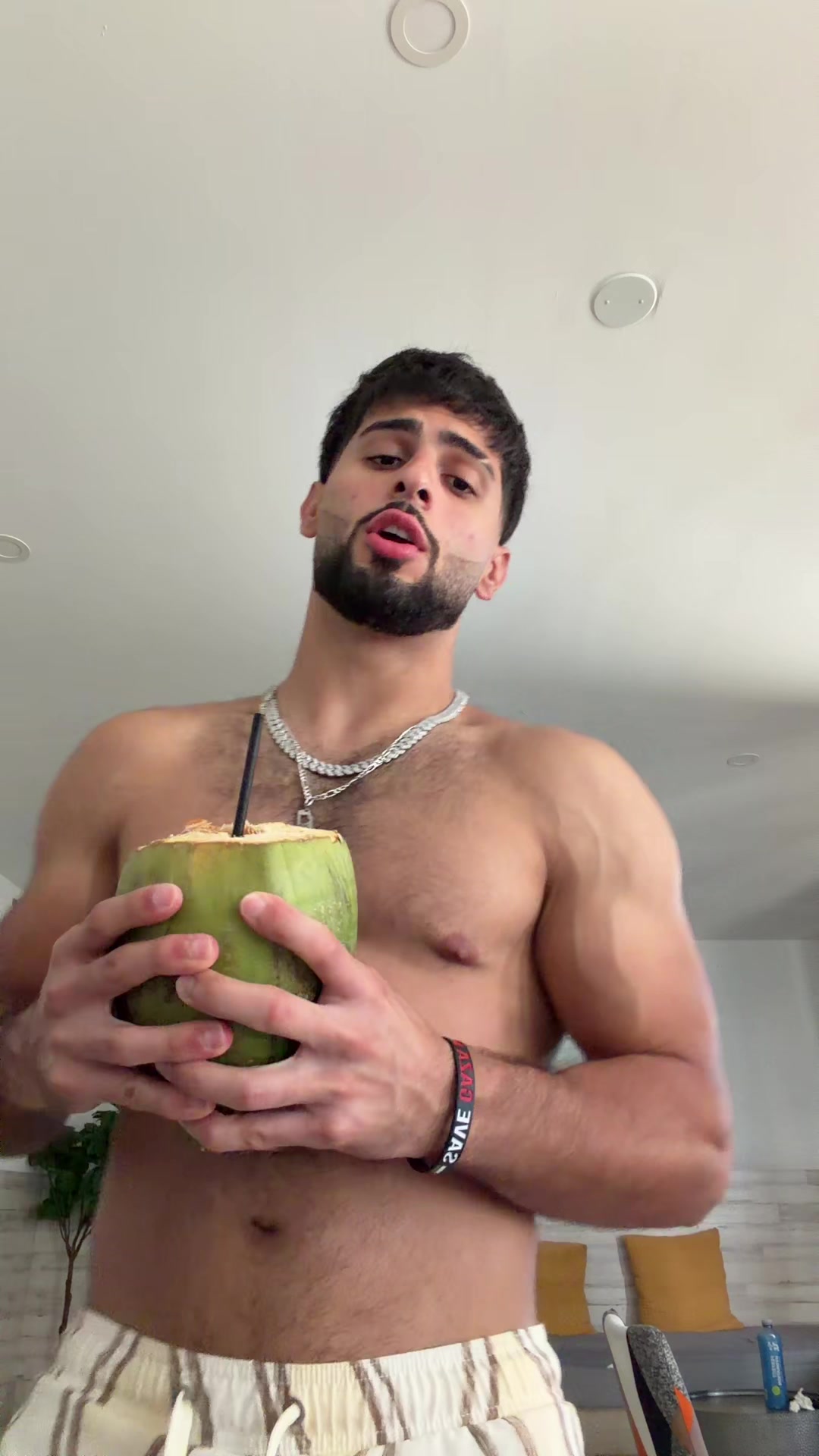 @Omar Masri