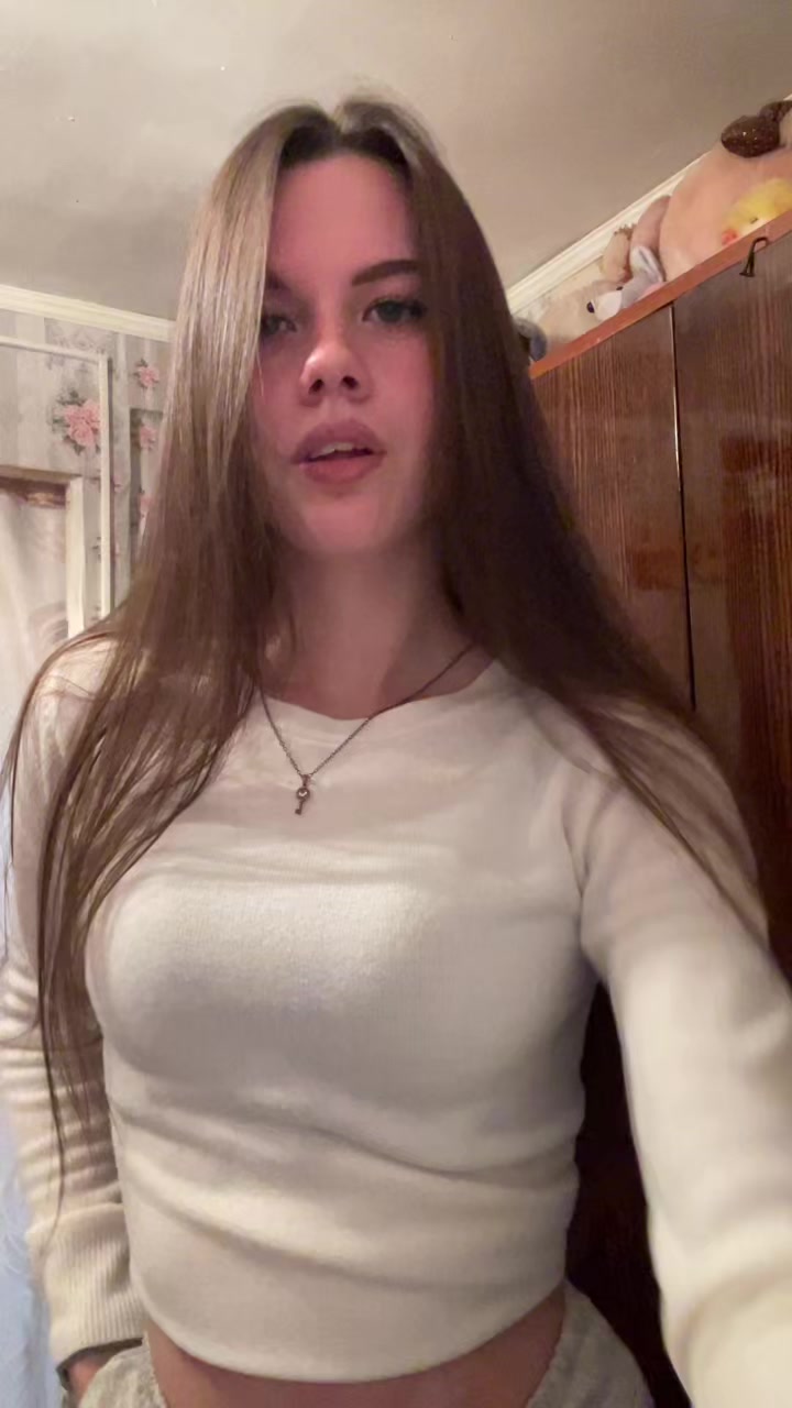 @Leerka🤍