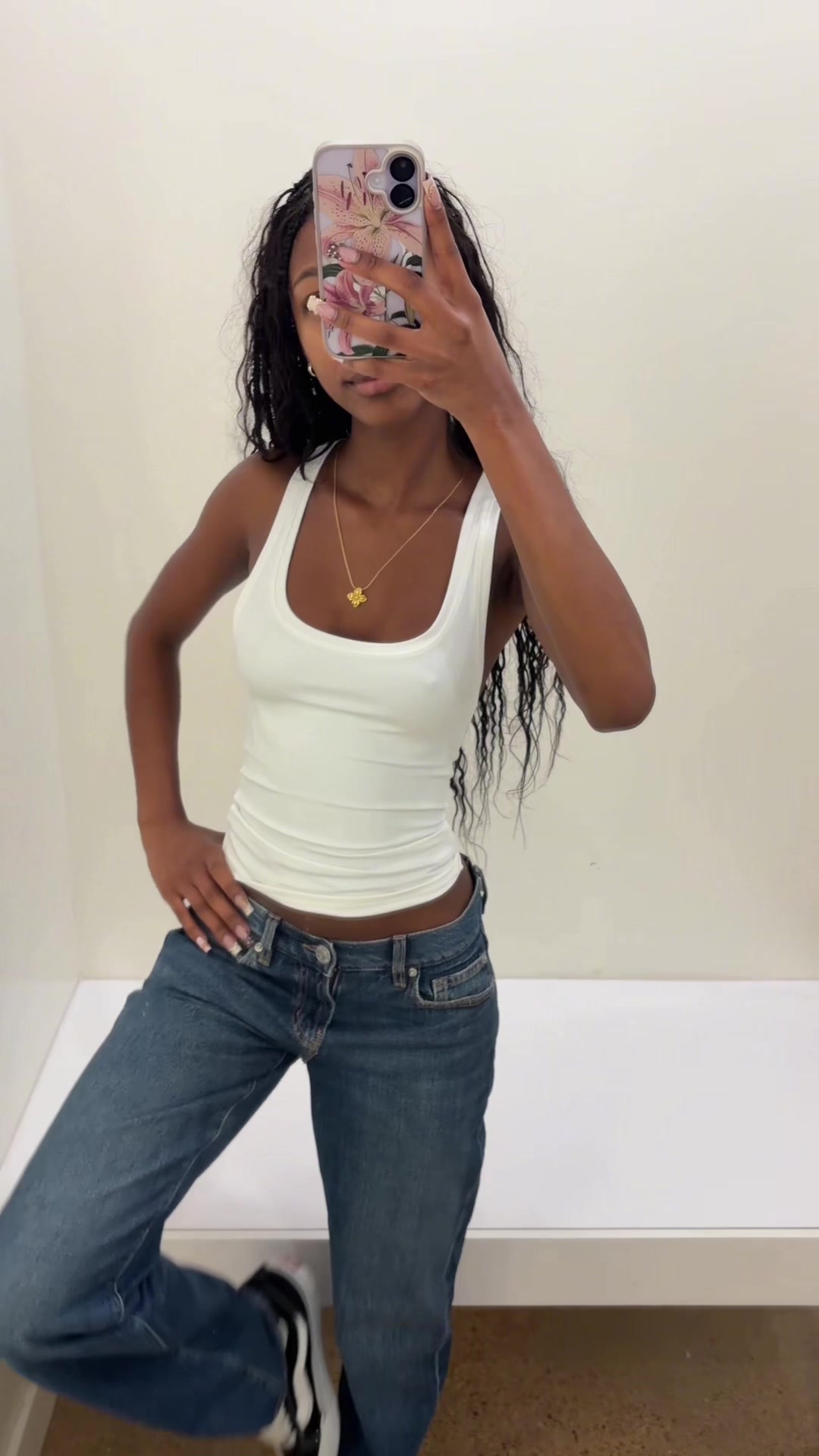 @nadyiasgallery