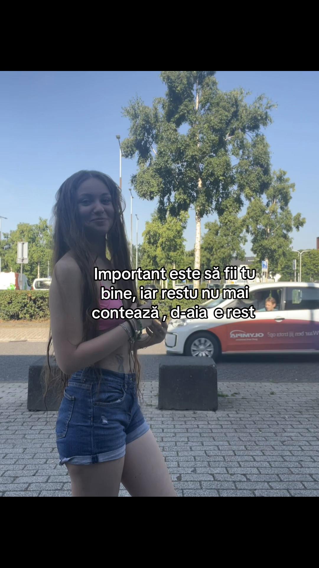 @saraaa_ 🇪🇸