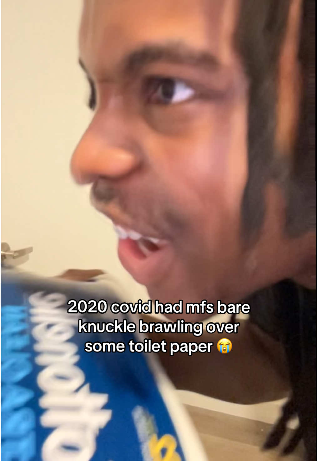 @colby