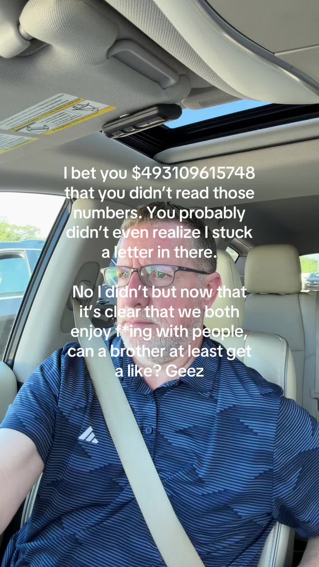 @Genxforreal216