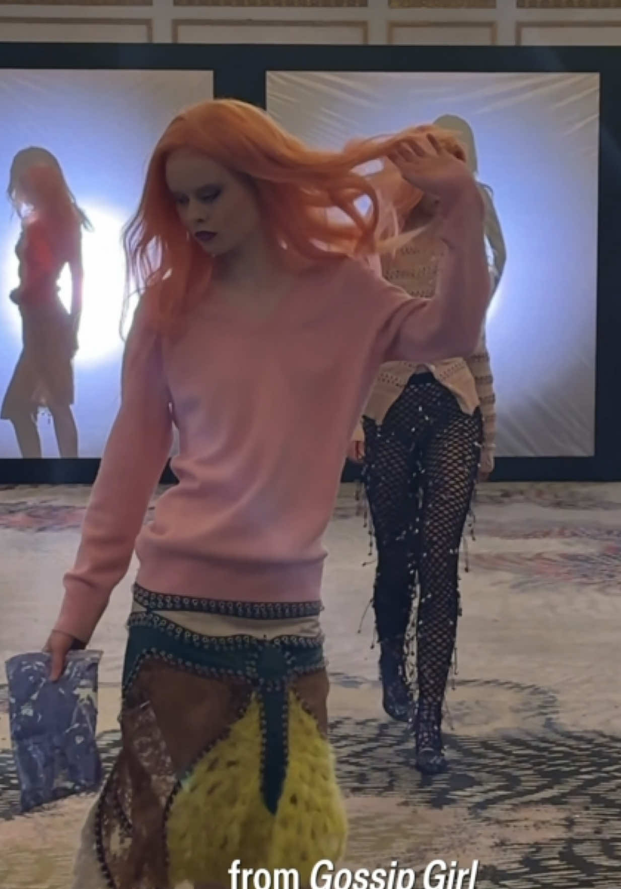 @dazed