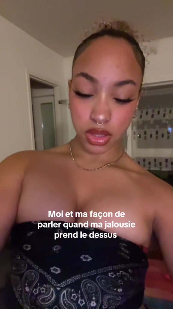 @Alix_lsf🇷🇪🇧🇷
