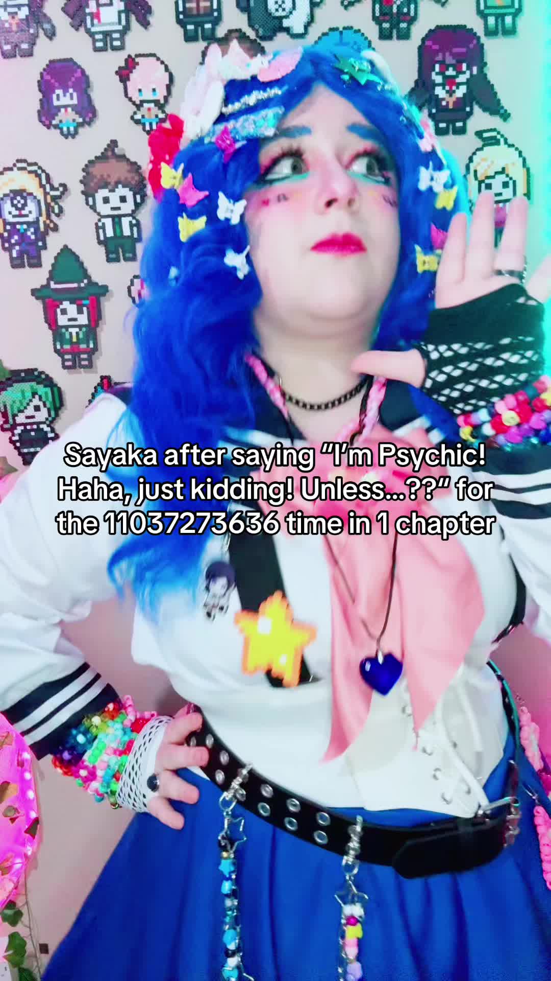 @Galaxyglow