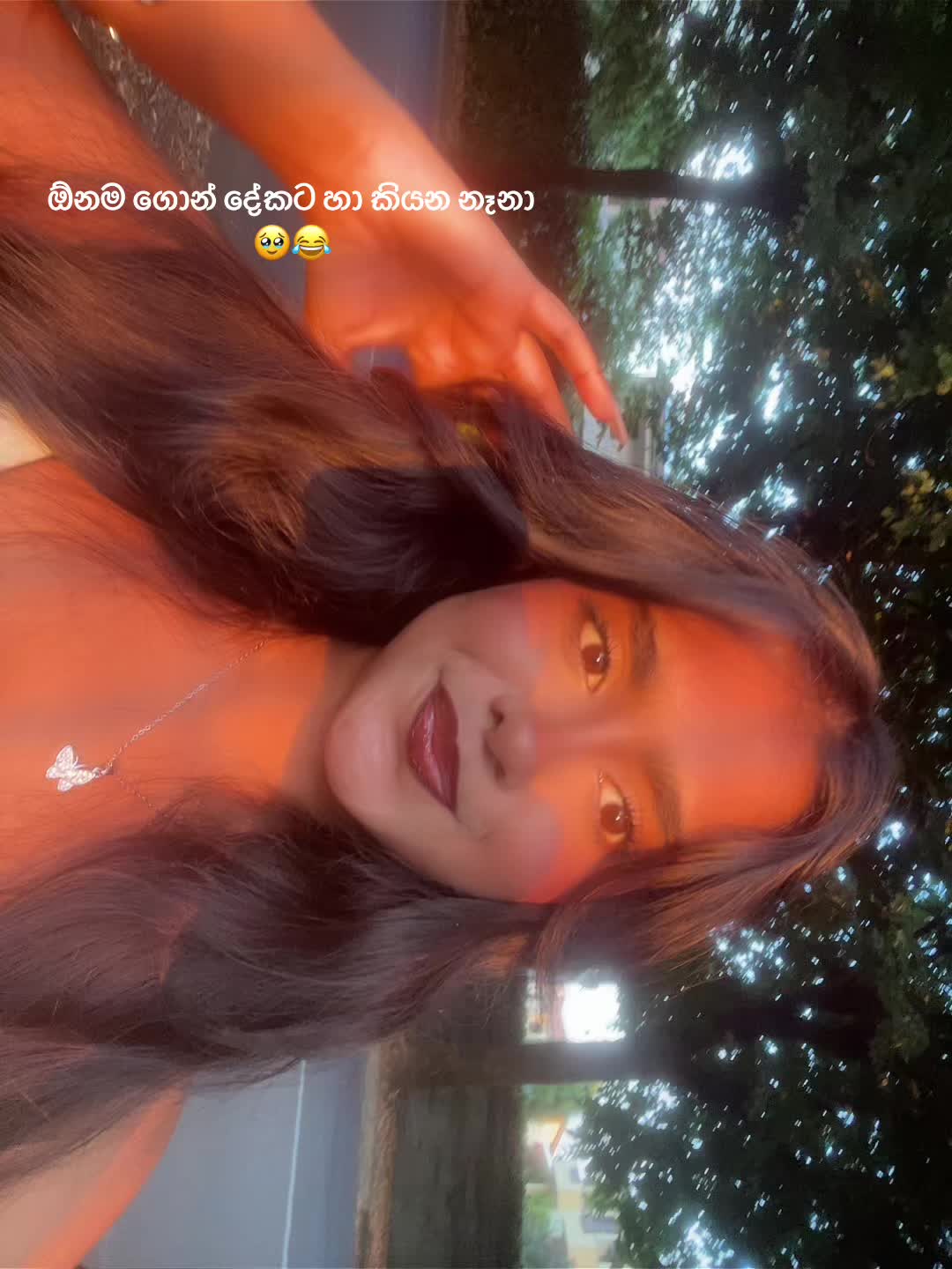 @Niki :) 📍