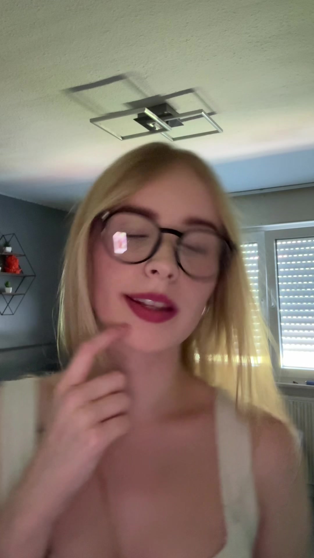 @emily🖤⛓️