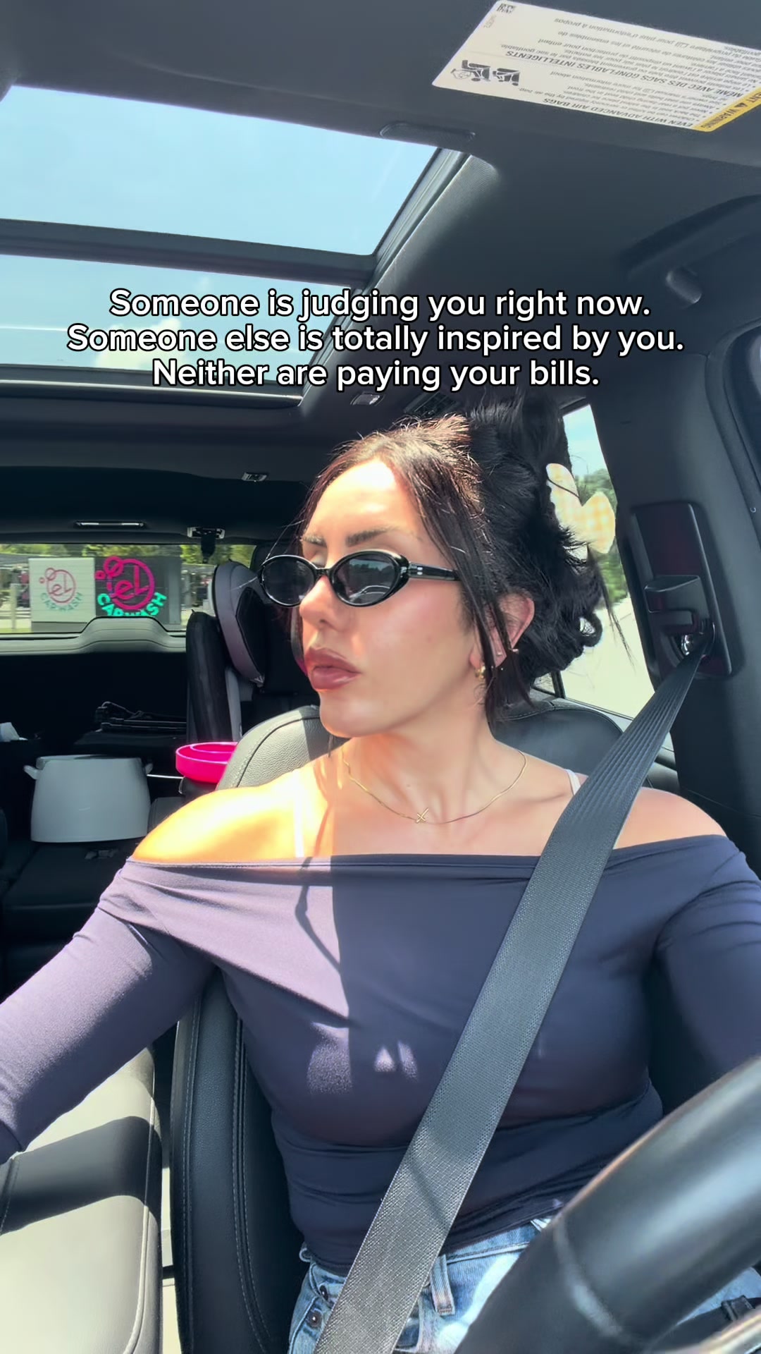 @yausjasmine