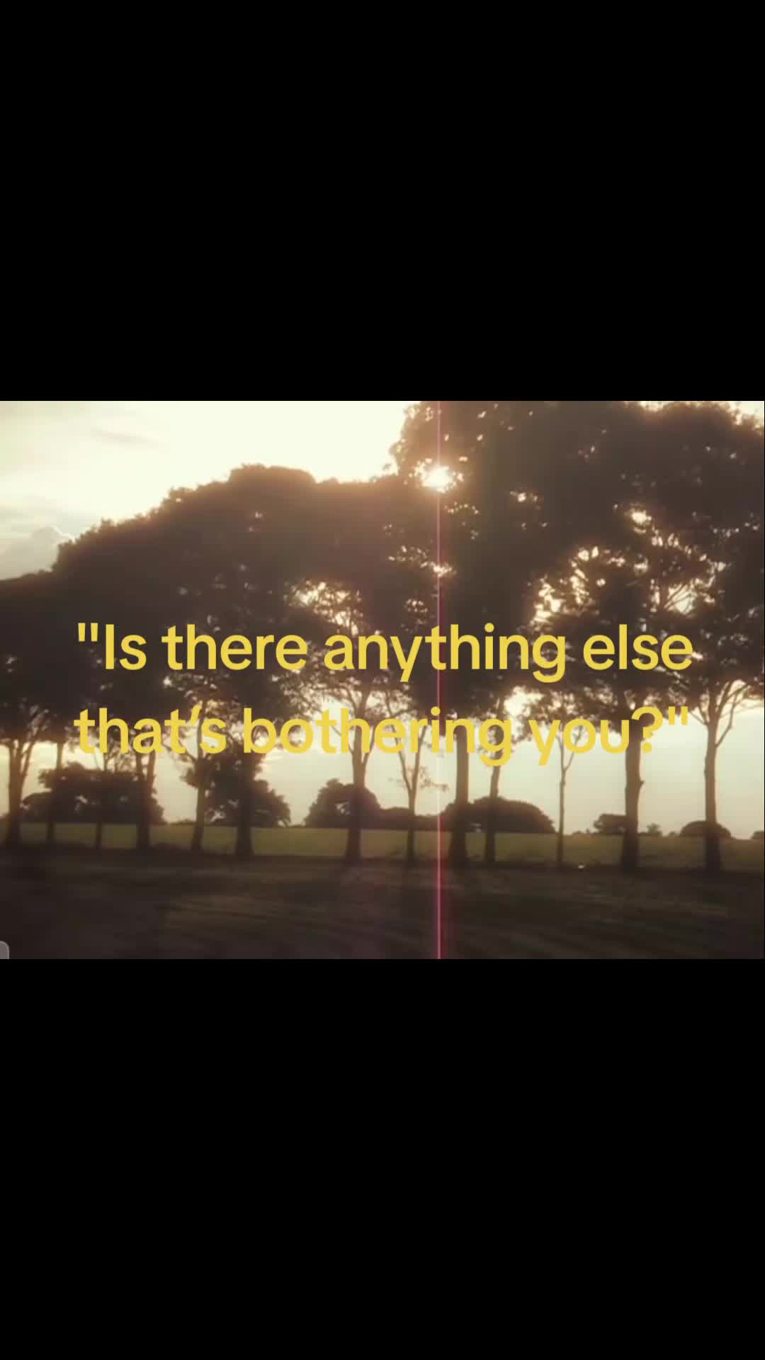 @unknown