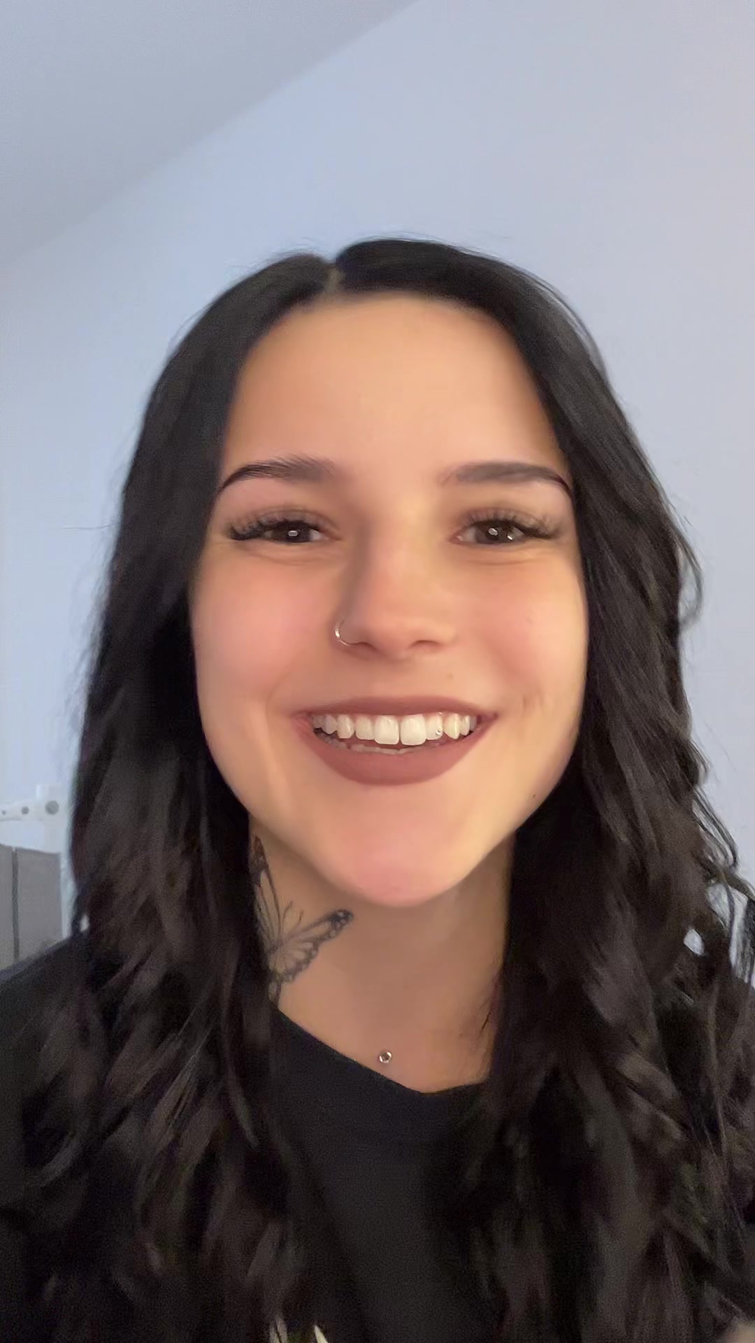 @Vanessa🦋