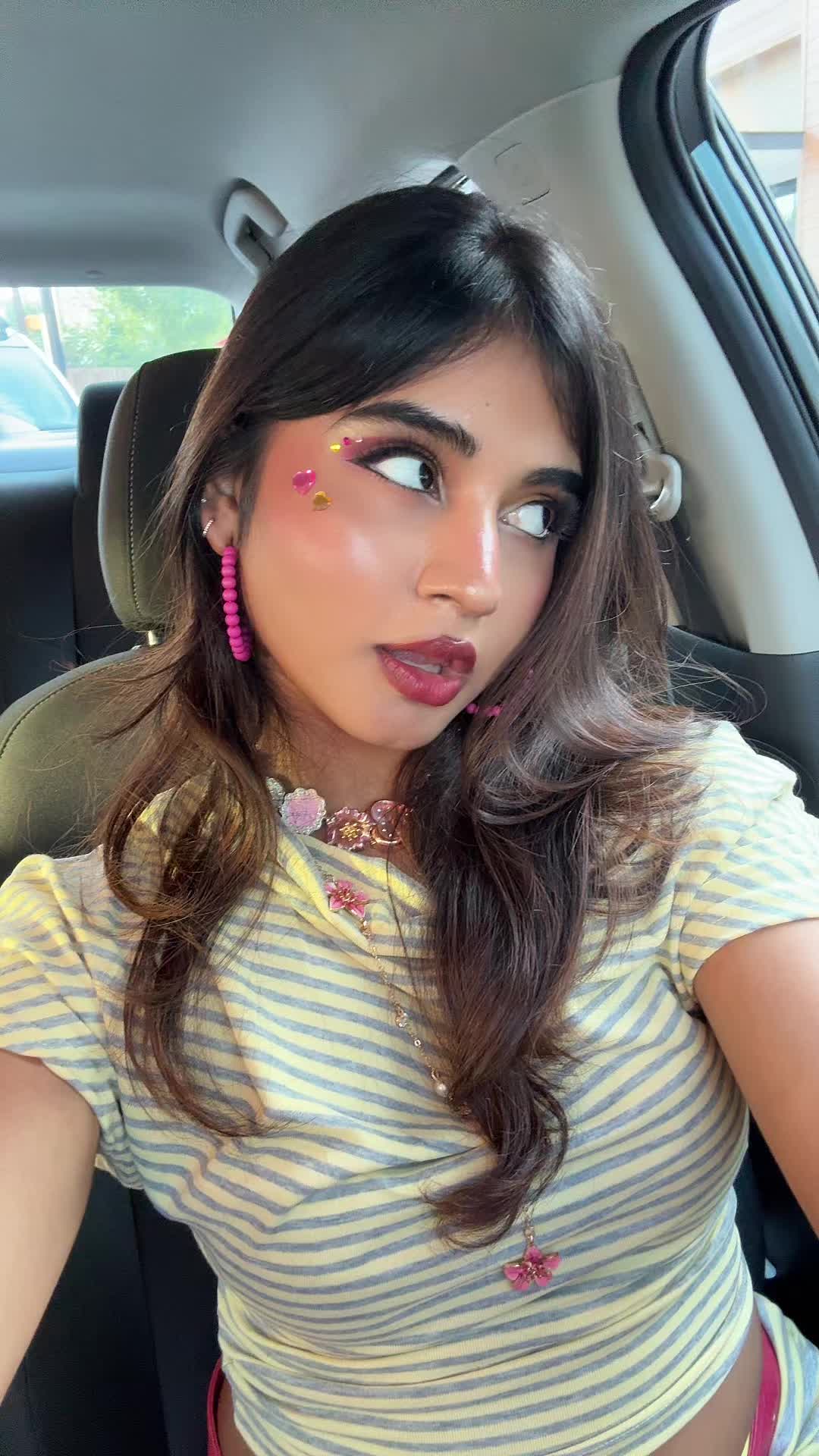@Pallabi