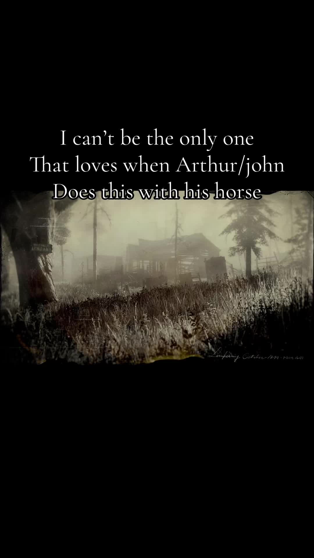 @Jack Marston🦌🪶🪵🍂