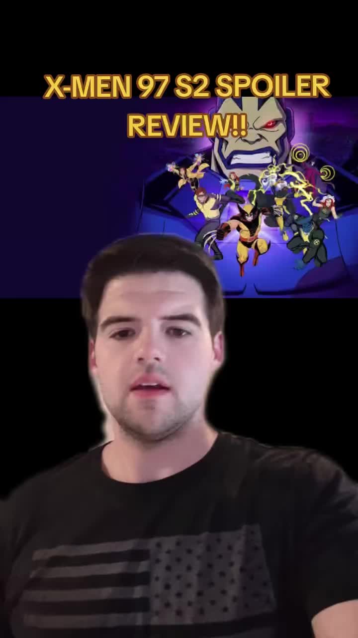 @GDawgReviews