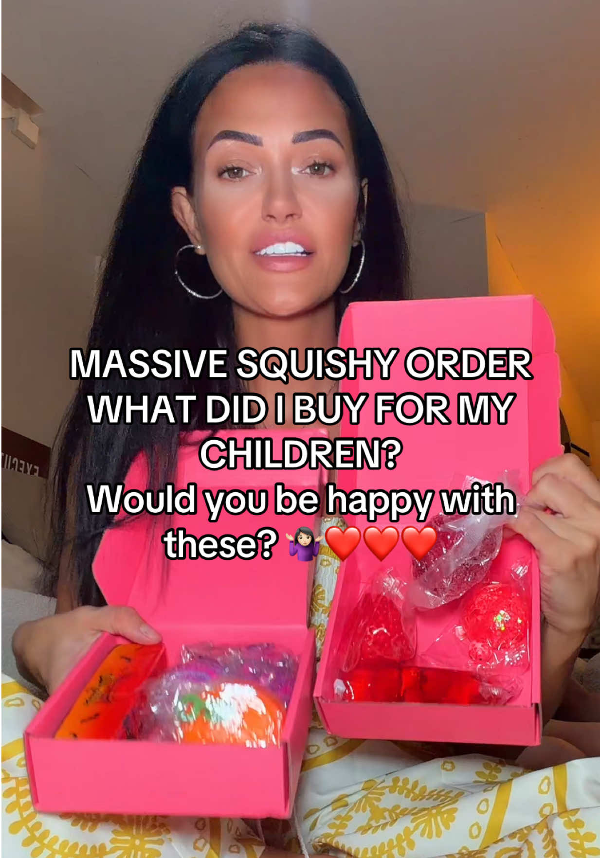 @Itsmebadmom✅