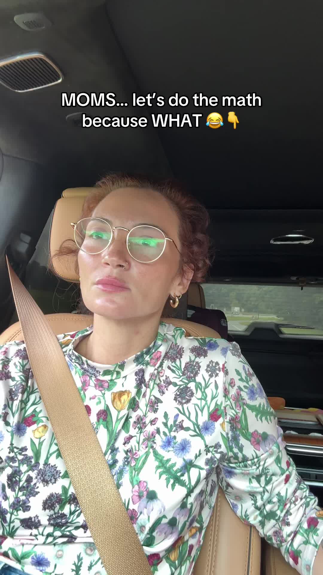 @Taylor | The Hustlin Mama