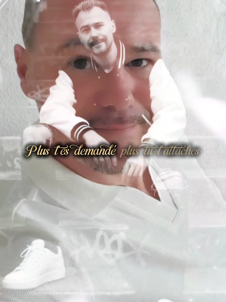@MijK_67