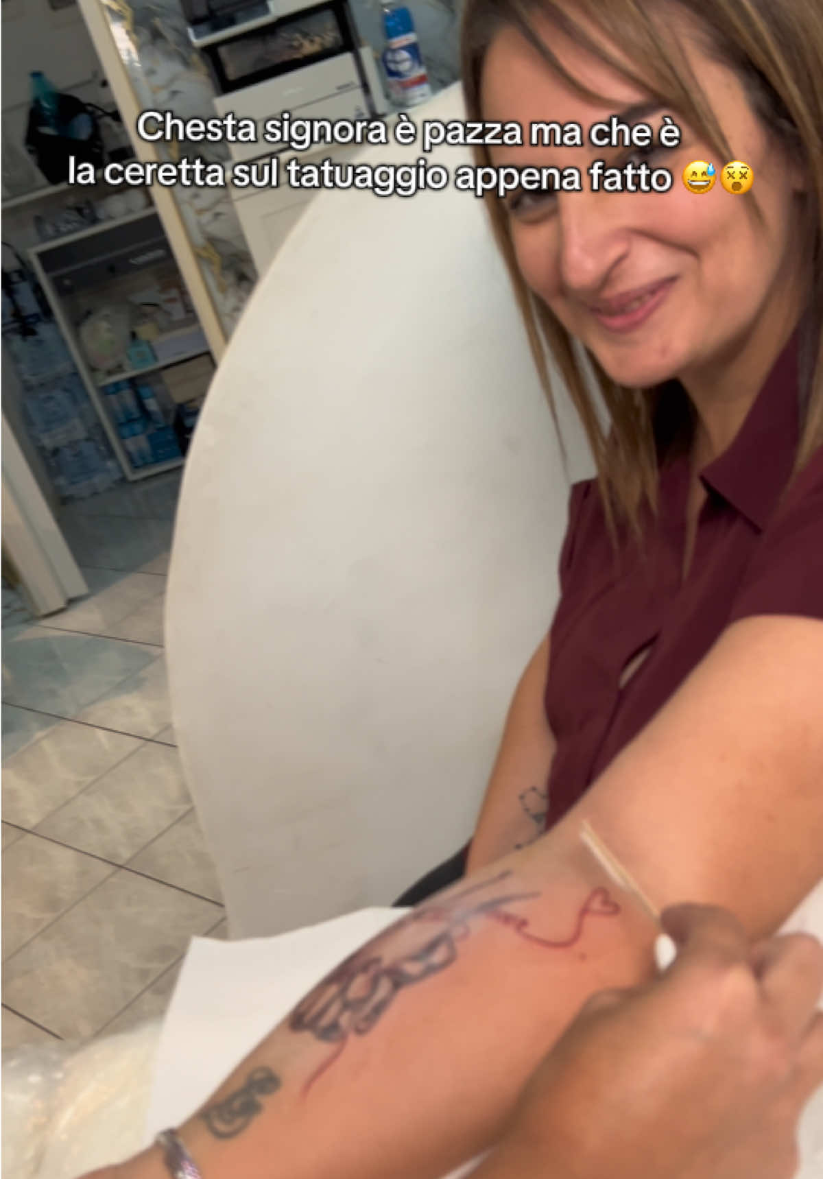 @GiòTattoos ®