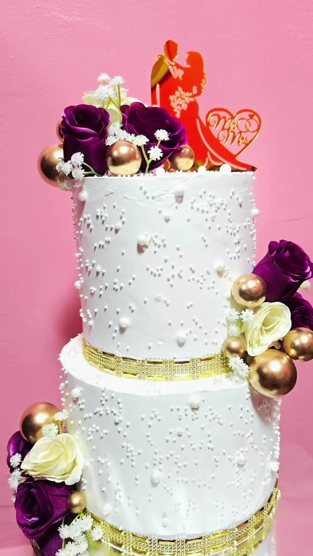 @Sweety_homebakery