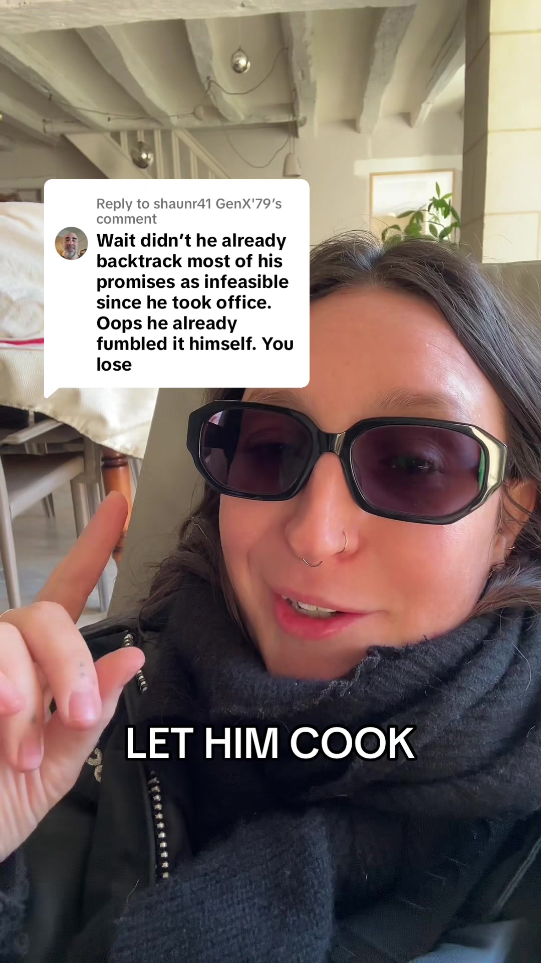 @kaelyn (in paris)