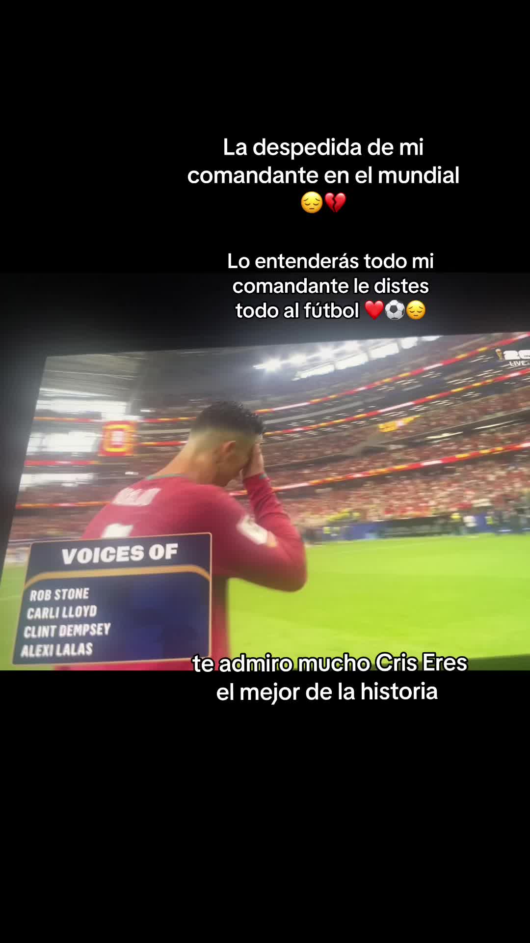 @el_guerito.502🤍🫅