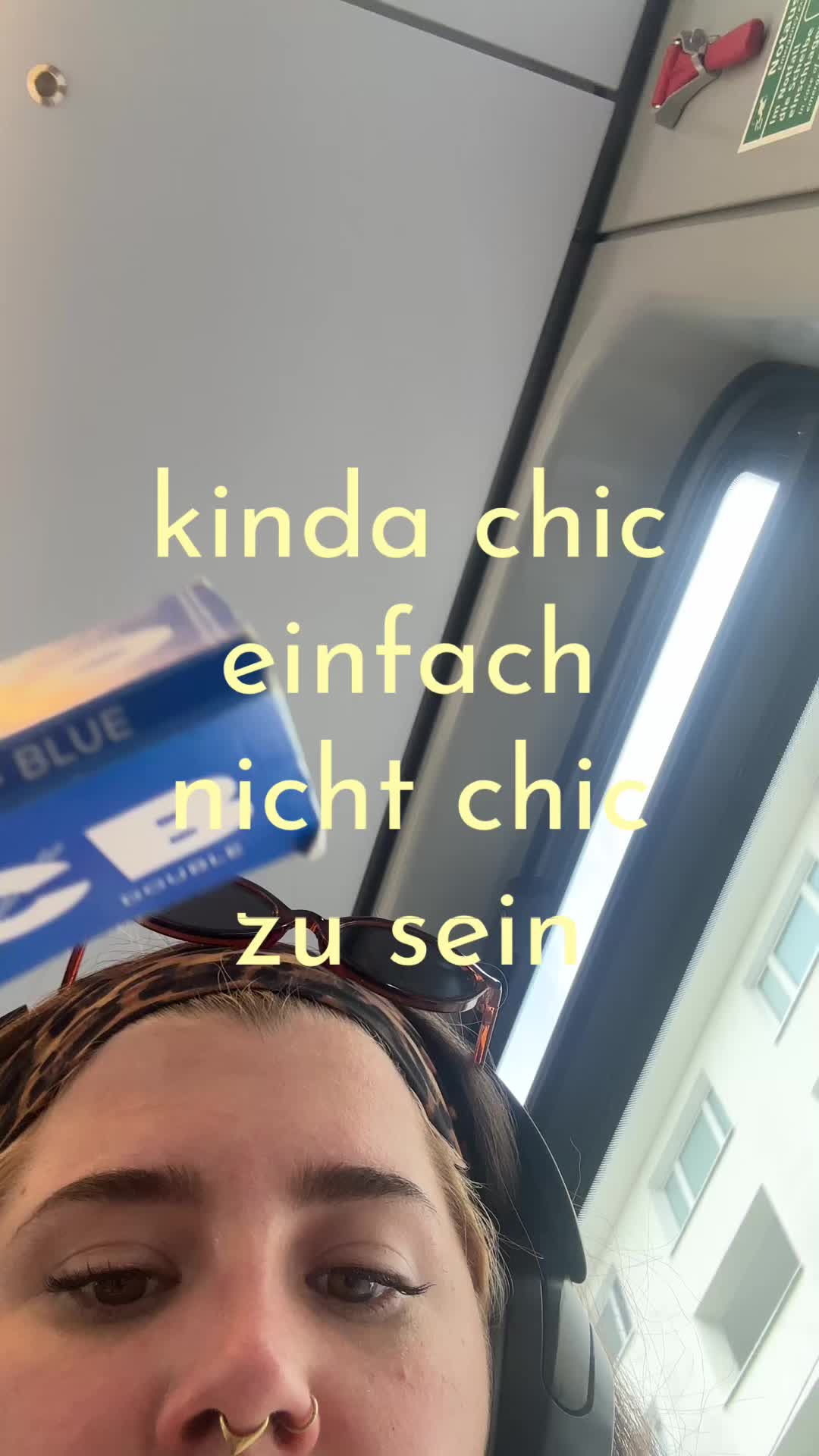 @lauraderboss