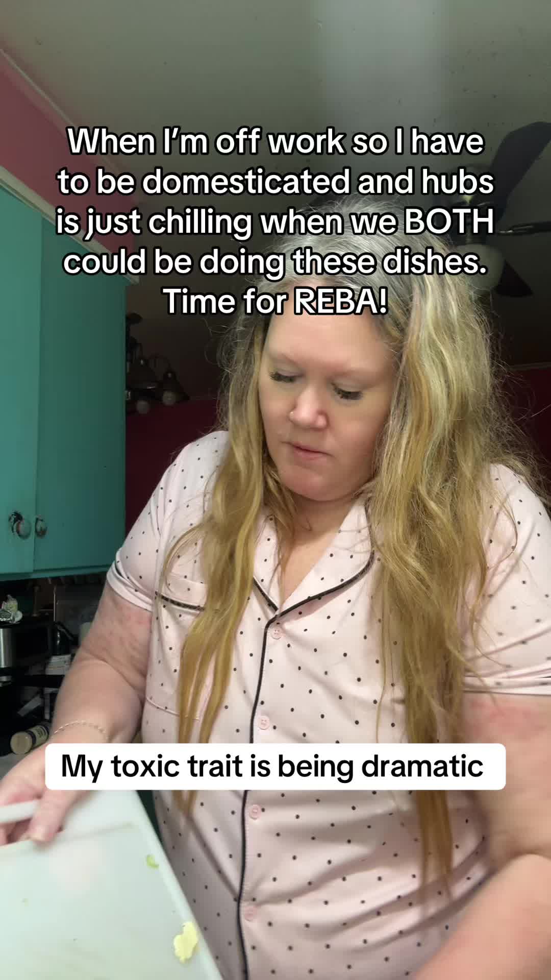 @Becca L Tippy