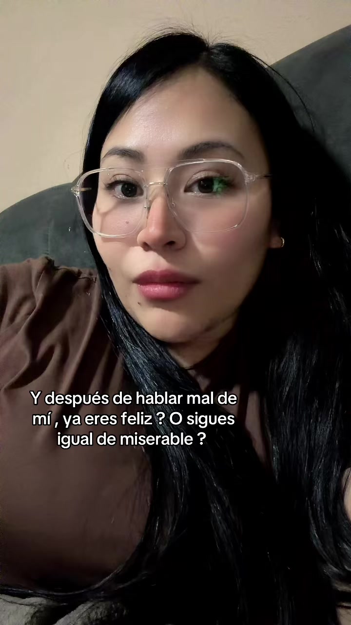 @Brenda Celis
