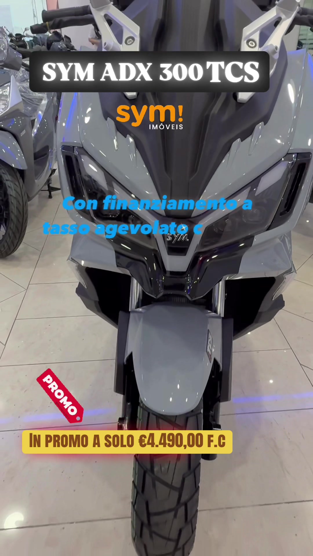 @MotorGemma®️multi brand dealer