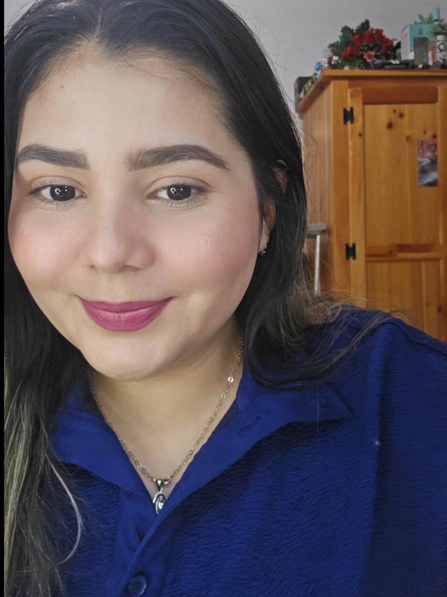 @Adri Aros 🧚♀️🪷🦝