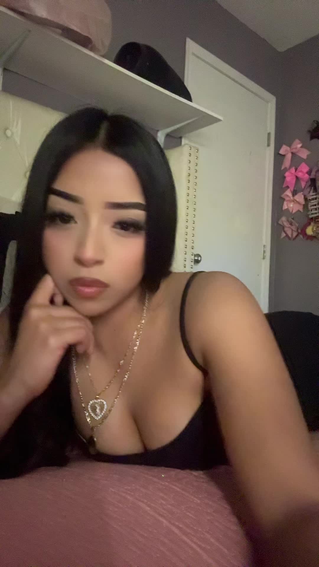 @𝒥ℯ𝓃𝓃𝒾𝒻ℯ𝓇 🌸
