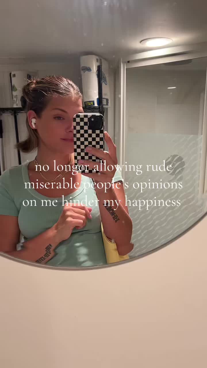 @🫶🏻🥄🪼katieebaby🪼🥄🫶🏻