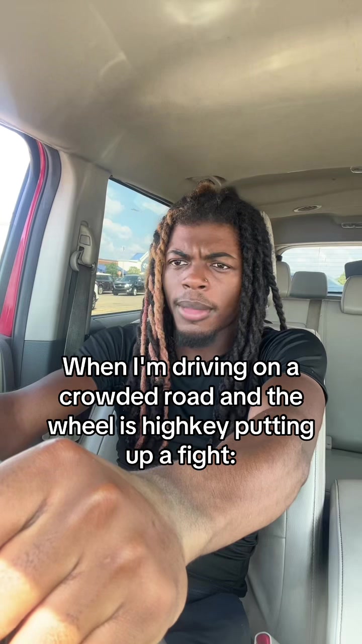 @Ja'von