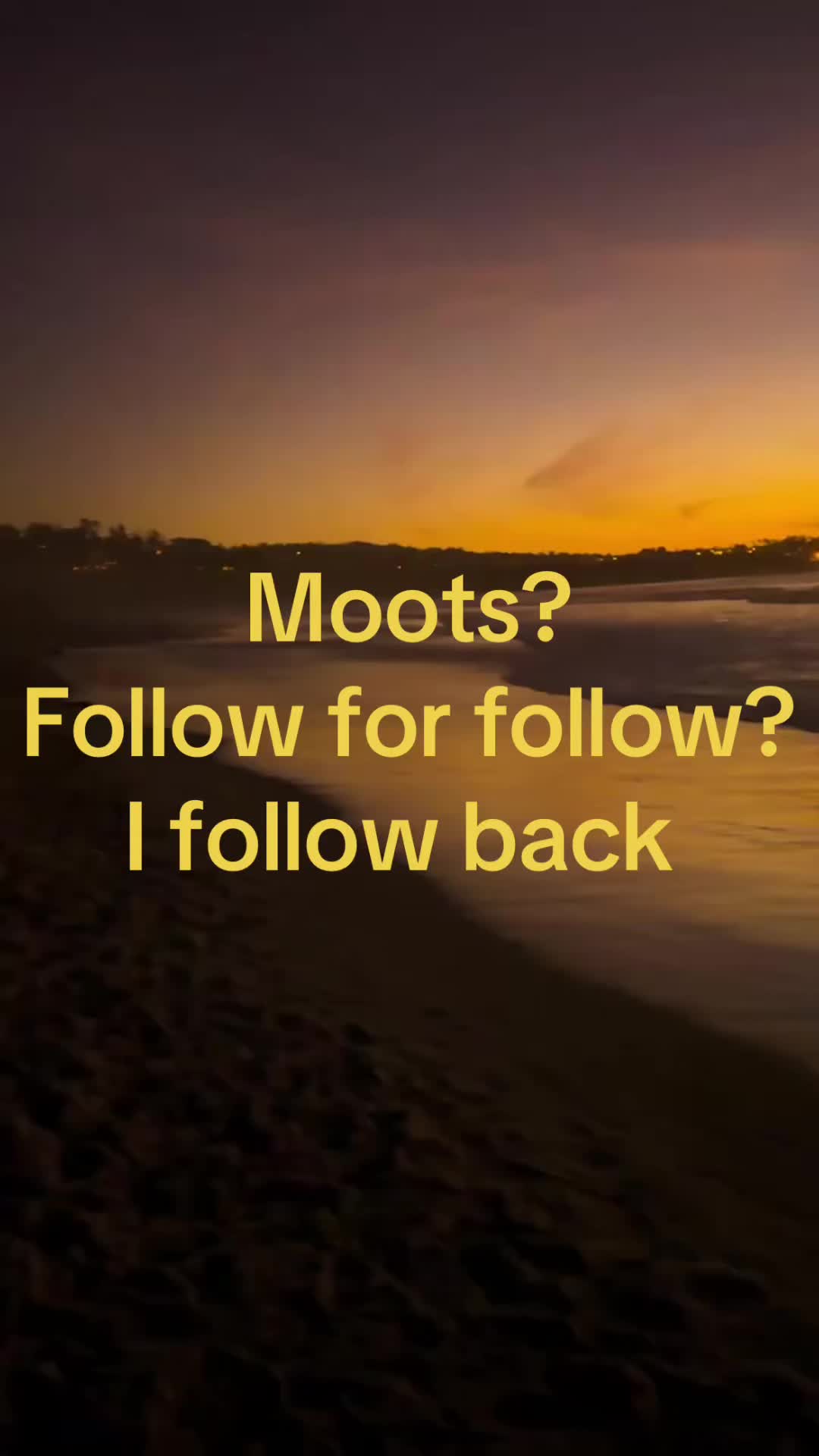 @User