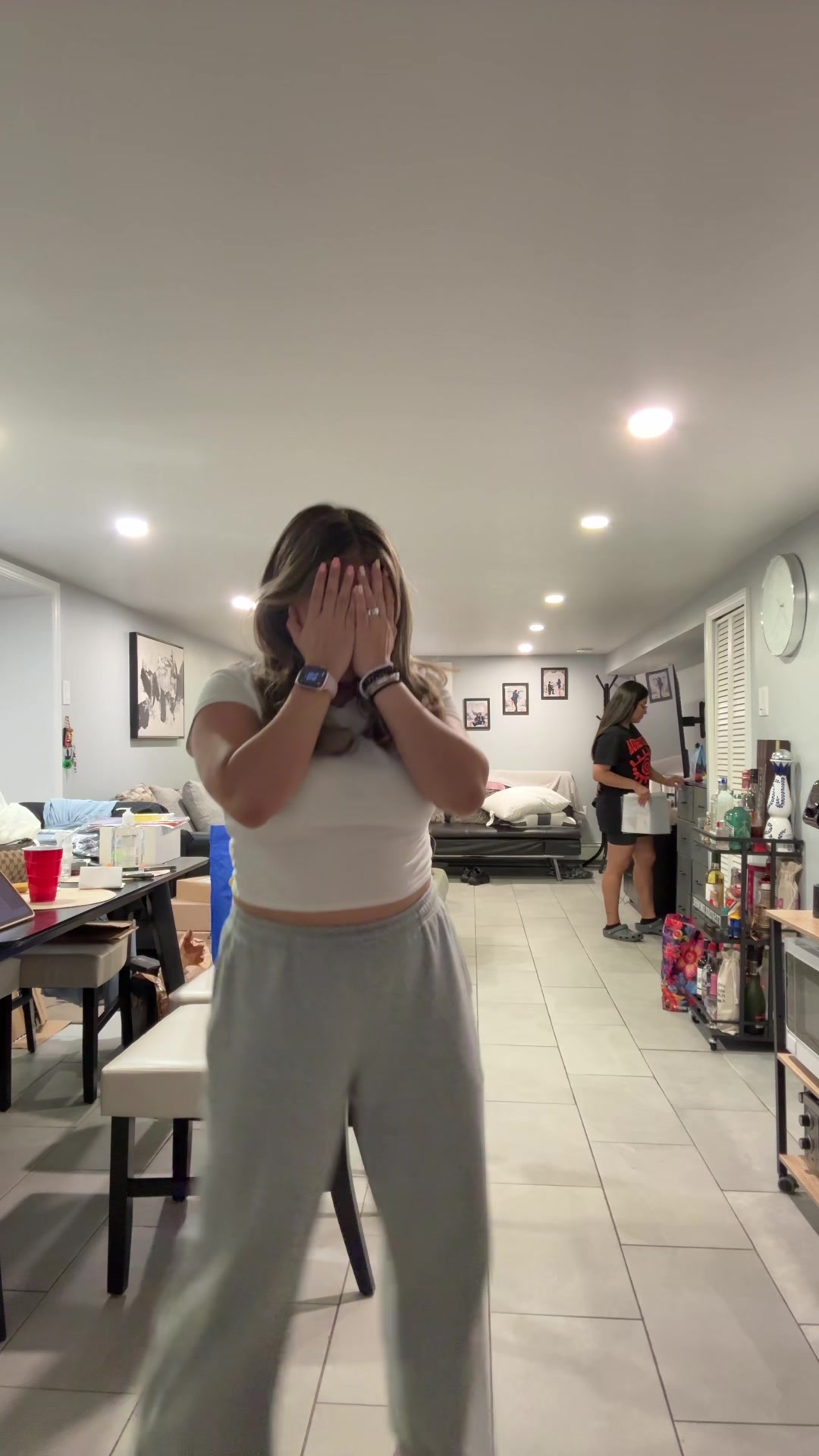 @Luccy