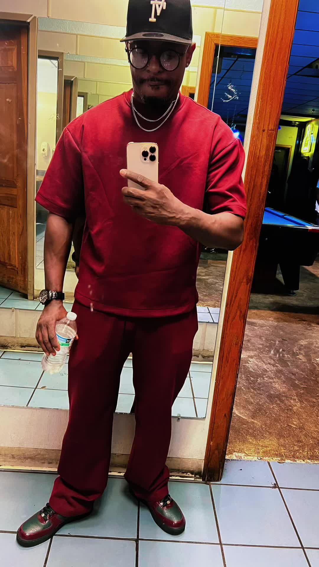 @Zammyzoza