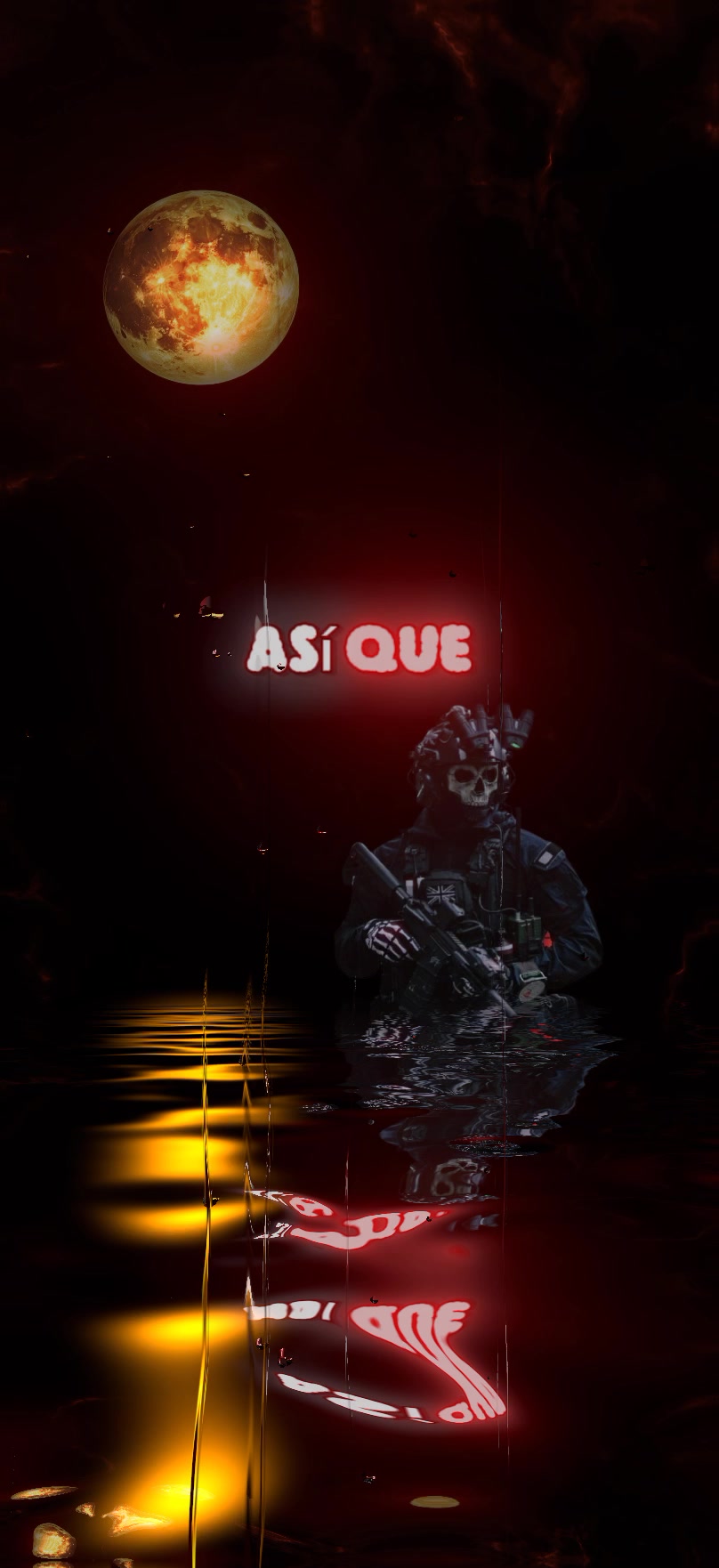 @𝓒𝓛𝓞𝓥𝓔𝓡 FRASES