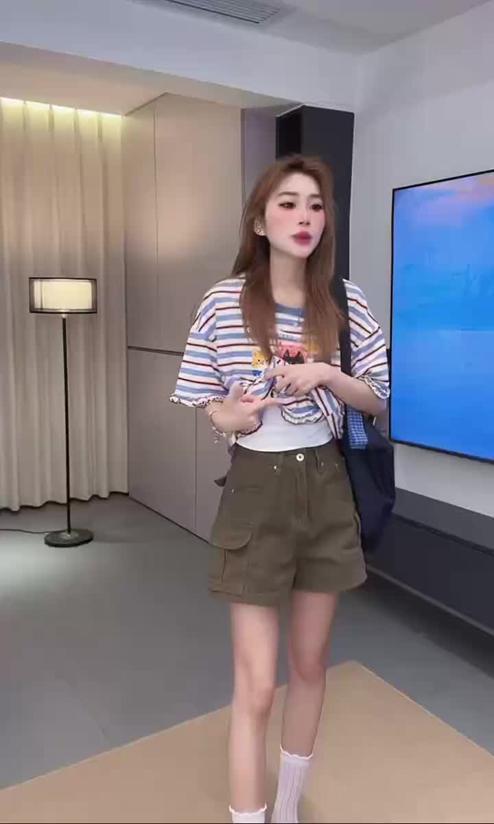 @pihgyhuj