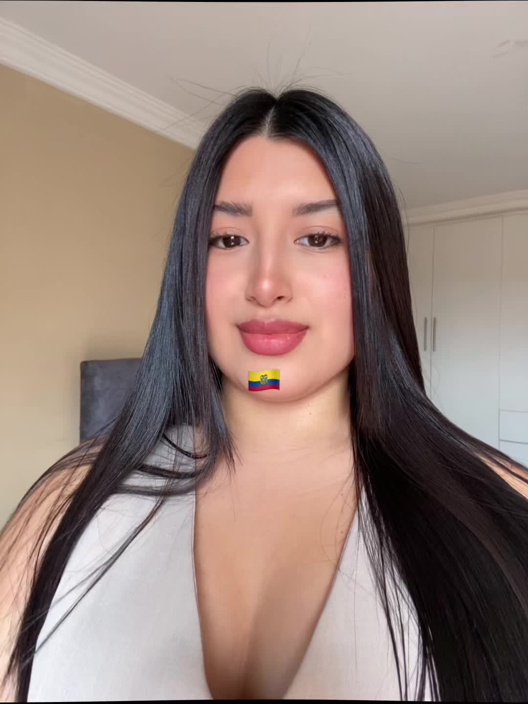 @Juliana🎀