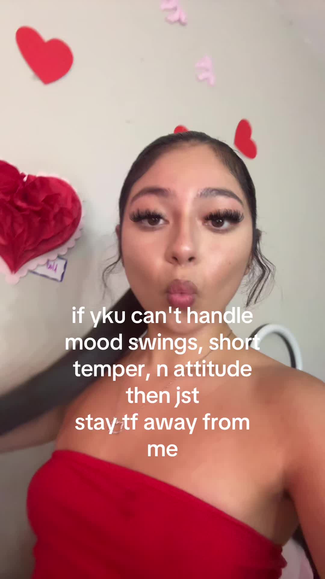 @ 