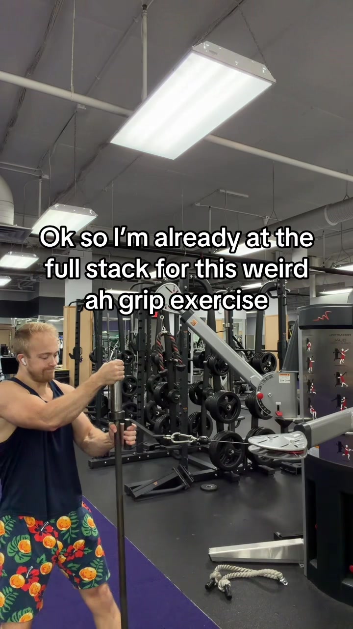 @Evan