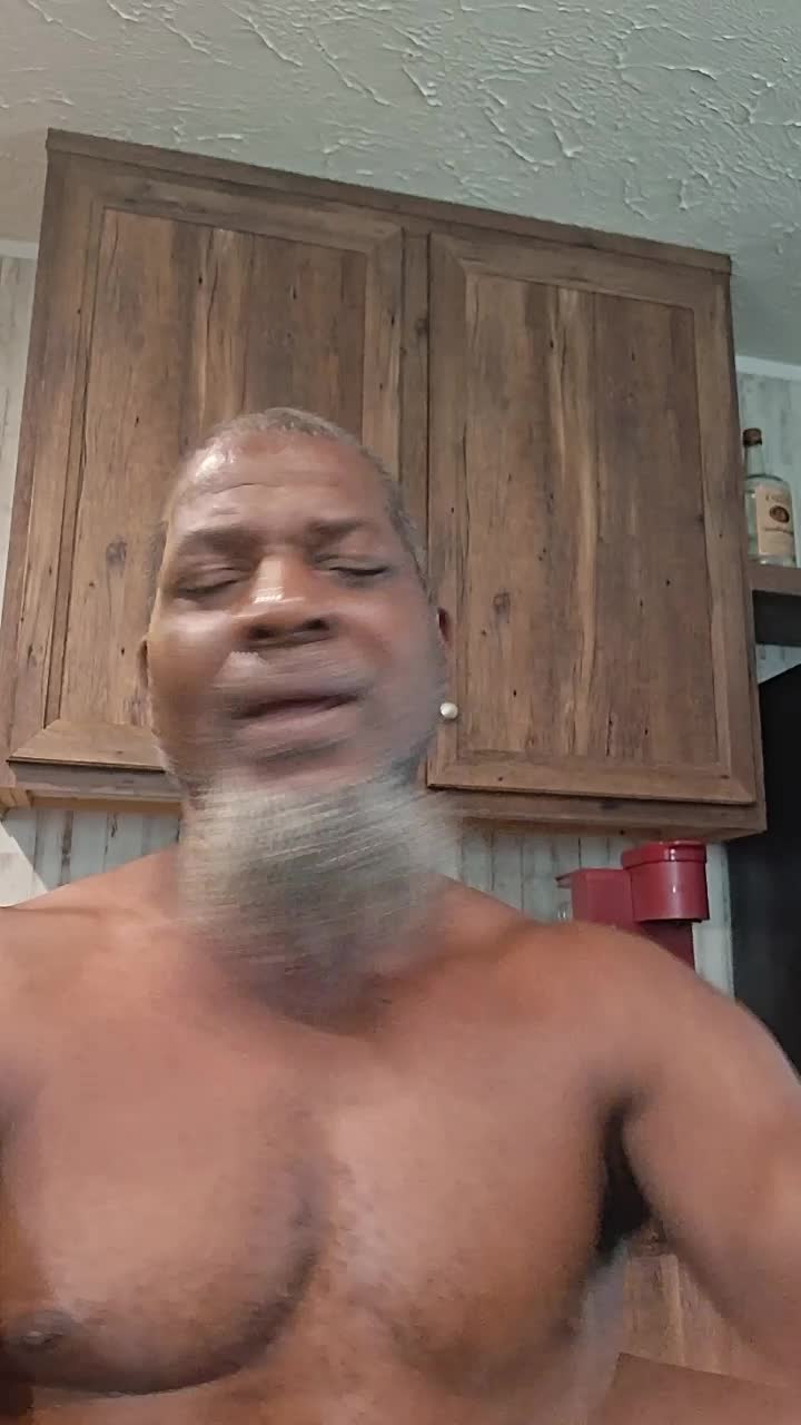 @badass2151