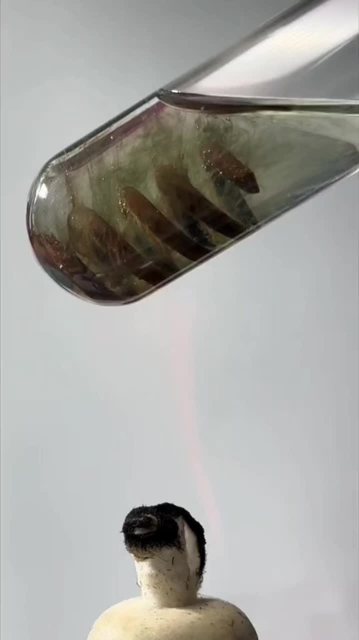 @ЕНТ ХИМИЯ ҰБТ