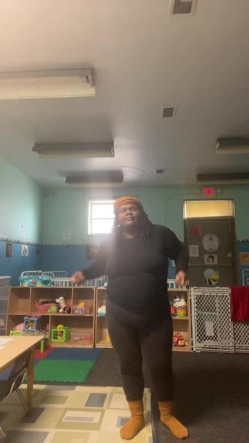 @monopolythecreator